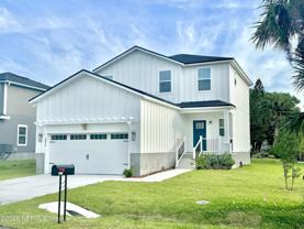 4672 Ribault Park St - Photo 1 of 1