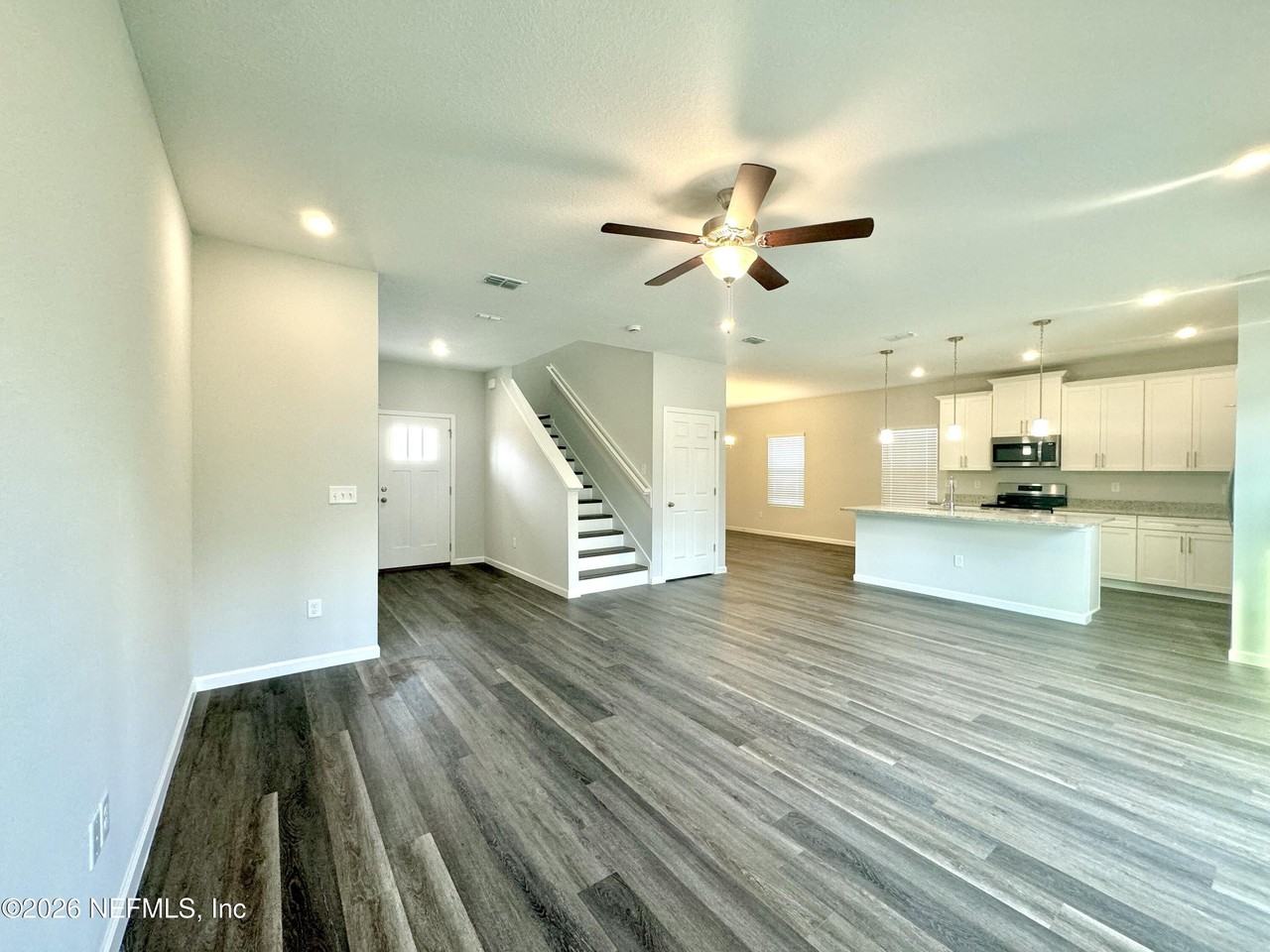 4672 Ribault Park St - Photo 6 of 36
