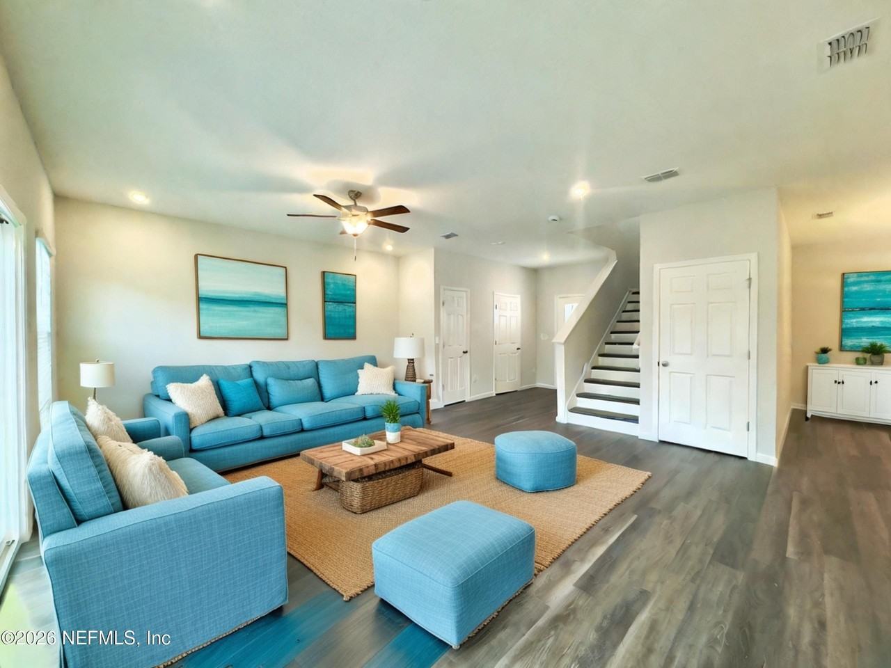 4672 Ribault Park St - Photo 7 of 36