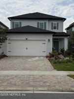 featured image of 70 Golden Fern Dr