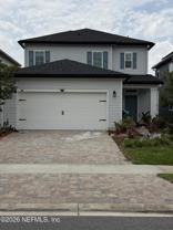 70 Golden Fern Dr - Photo 1 of 1