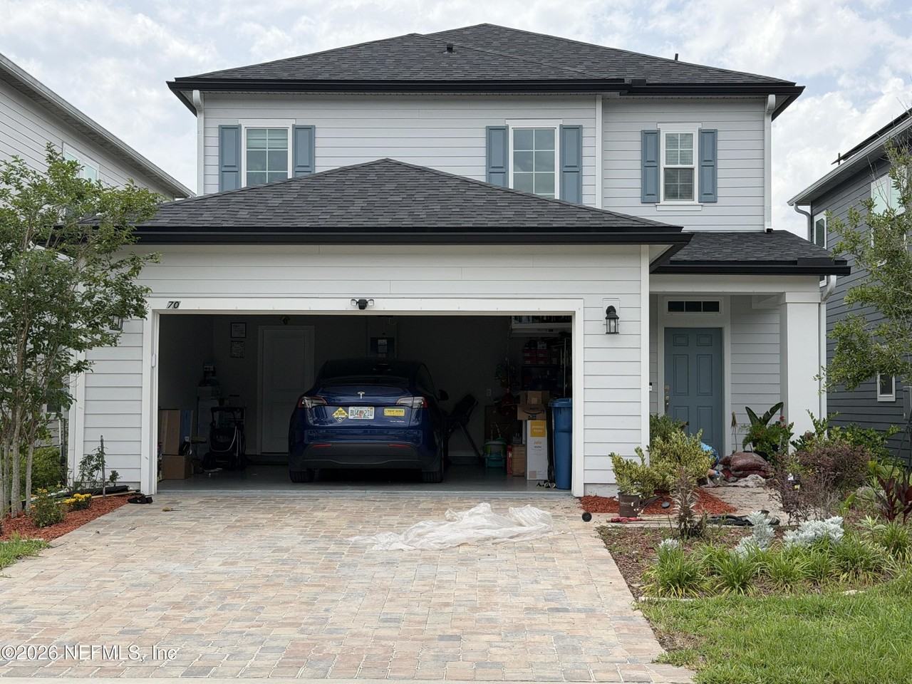 70 Golden Fern Dr - Photo 2 of 50