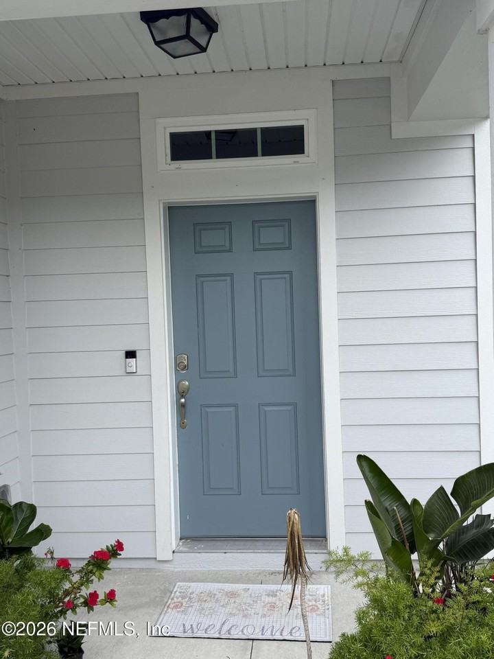 70 Golden Fern Dr - Photo 3 of 50
