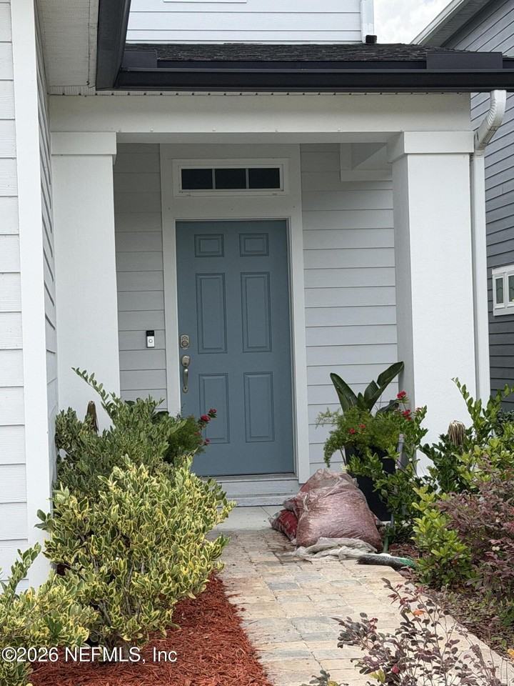 70 Golden Fern Dr - Photo 4 of 50