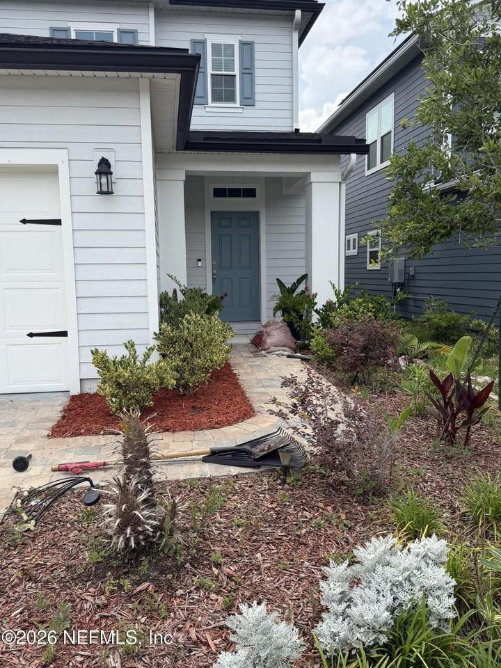 70 Golden Fern Dr - Photo 5 of 50
