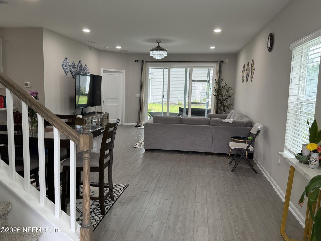 70 Golden Fern Dr - Photo 6 of 50