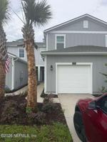 featured image of 107 Blue Haven Rd