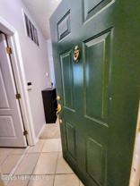 8601 Beach Blvd #310 - Photo 1 of 1