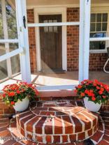 2134 Camden Ave - Photo 1 of 1