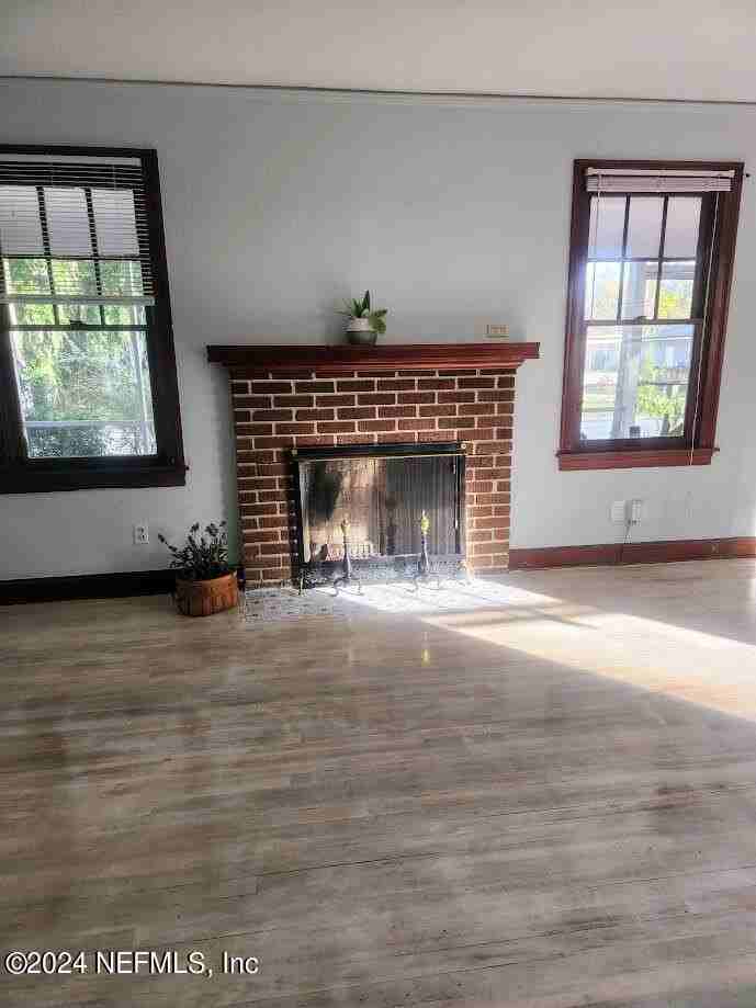 2134 Camden Ave - Photo 6 of 16
