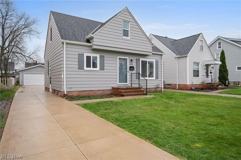 2819 Lincoln Ave - Photo 1 of 1