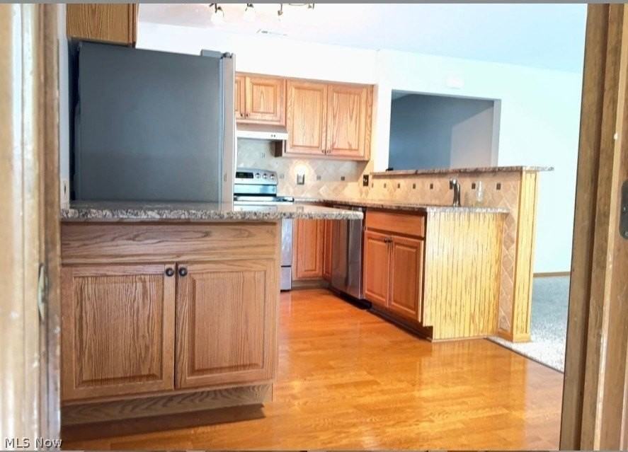 2557 Jackie Ln - Photo 4 of 20