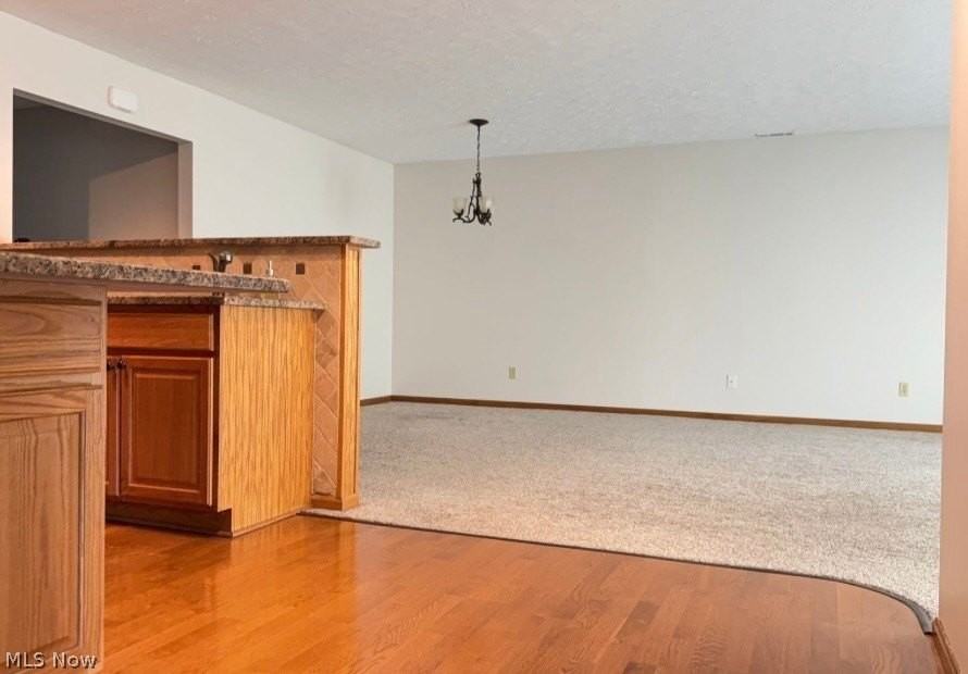2557 Jackie Ln - Photo 5 of 20