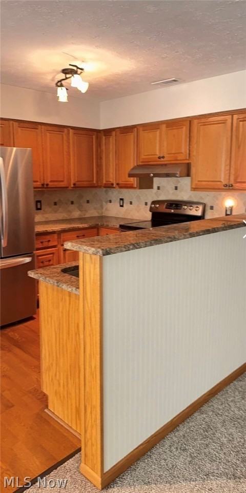 2557 Jackie Ln - Photo 6 of 20