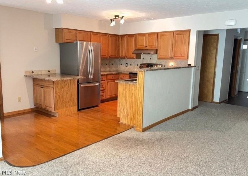 2557 Jackie Ln - Photo 7 of 20