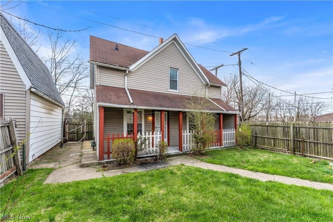 7945 Lorain Ave #7947BACK - Photo 2 of 19