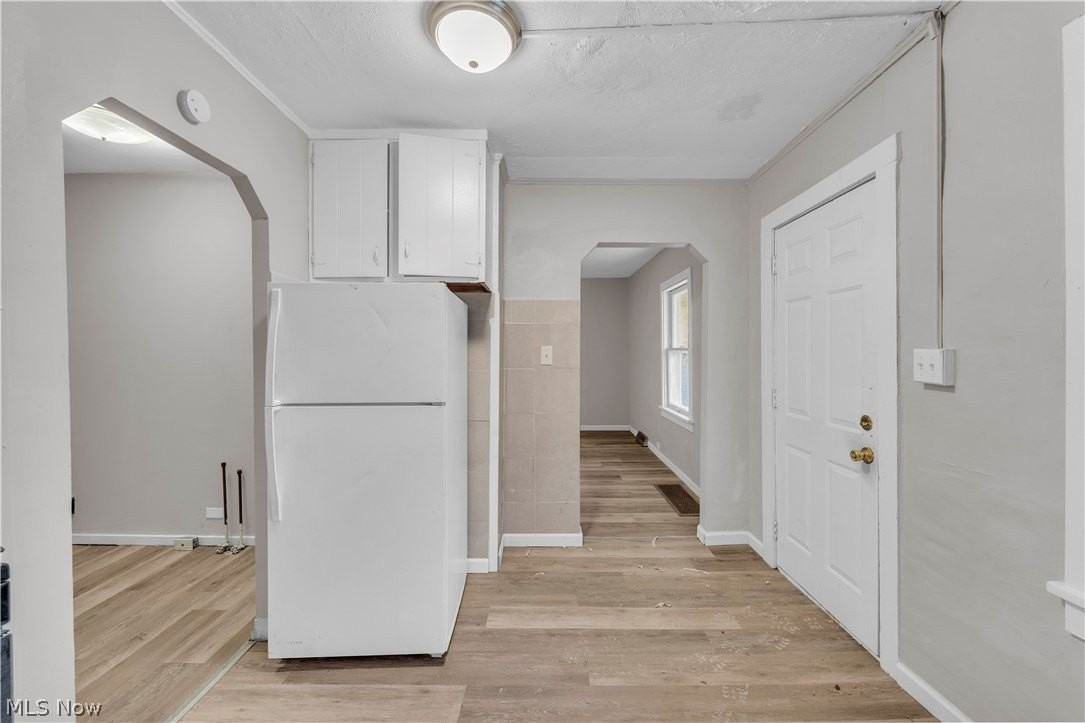 7945 Lorain Ave #7947BACK - Photo 5 of 19