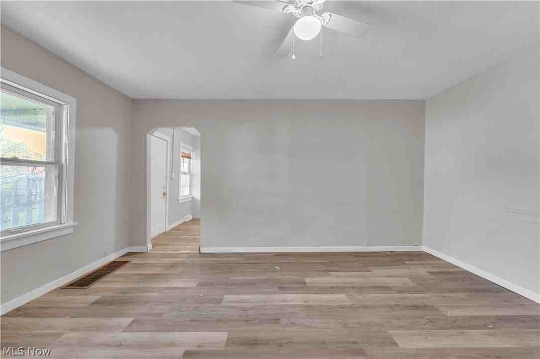 7945 Lorain Ave #7947BACK - Photo 6 of 19