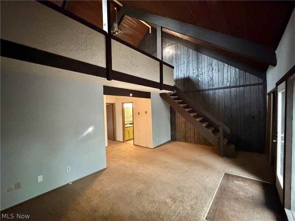 269 2nd St Ne #8 - Photo 7 of 7
