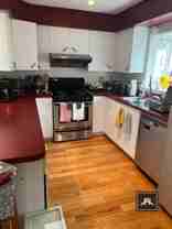 275 Boston Ave - Photo 1 of 1