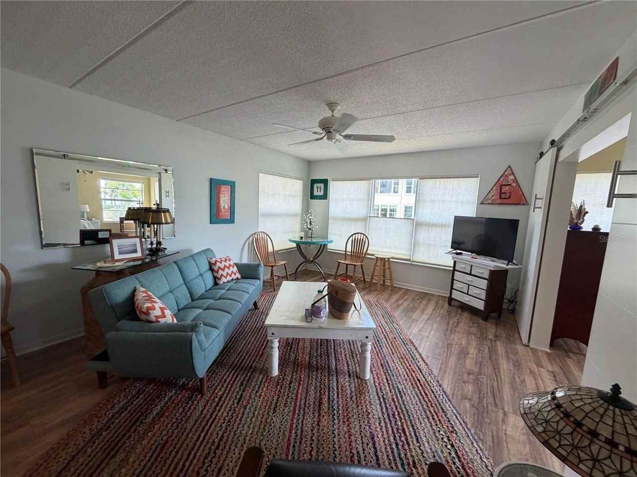 3802 Gulf Of Mexico Dr #A204 - Photo 6 of 24
