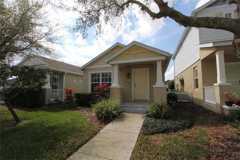 11717 Crawford Parrish Ln - Photo 1 of 1