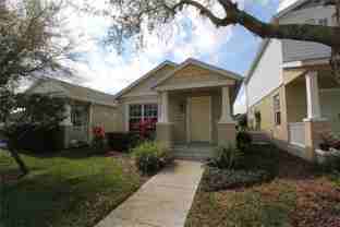 11717 Crawford Parrish Ln - Photo 1 of 1
