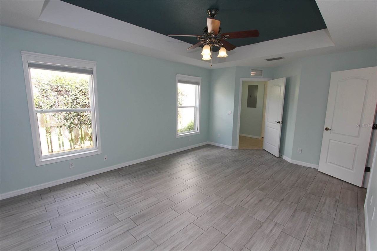 11717 Crawford Parrish Ln - Photo 6 of 50