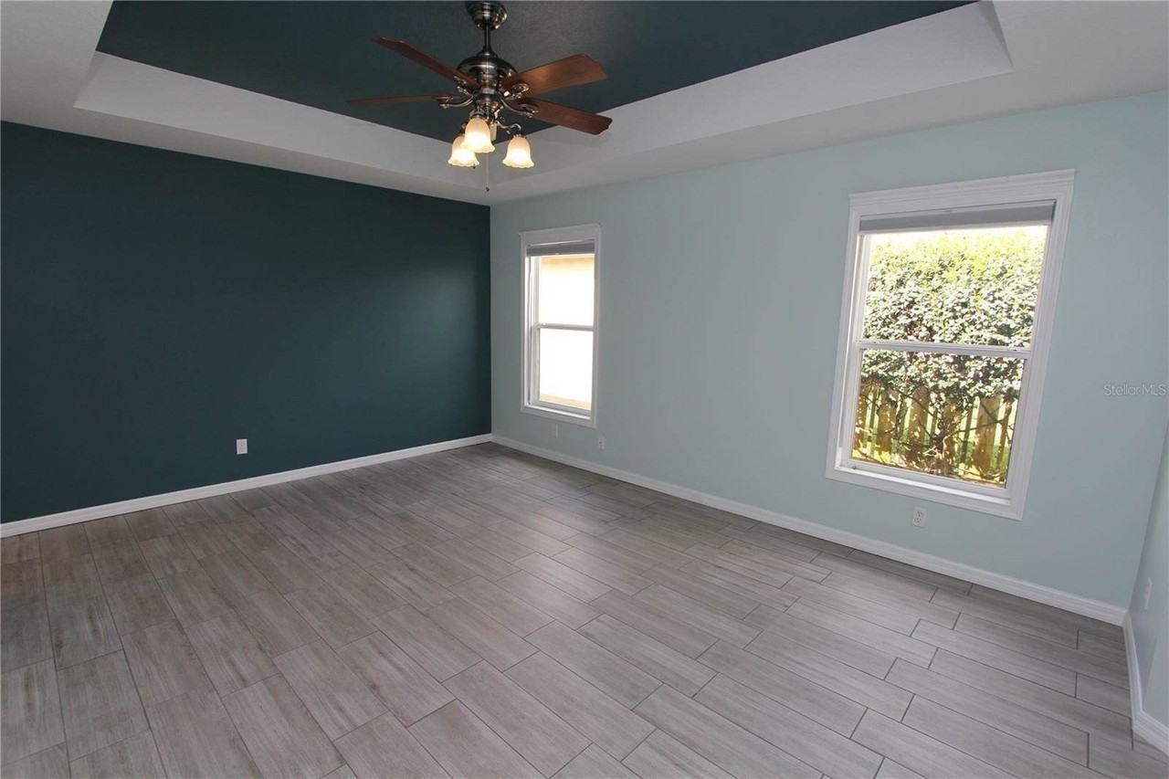 11717 Crawford Parrish Ln - Photo 7 of 50