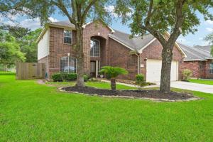 featured image of 20903 Ochre Willow Trl