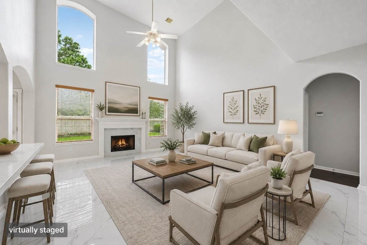 20903 Ochre Willow Trl - Photo 2 of 40