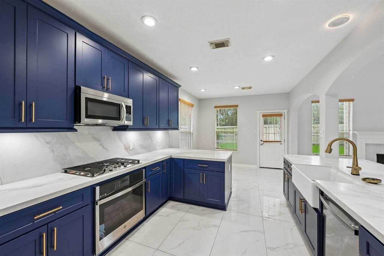 20903 Ochre Willow Trl - Photo 3 of 40