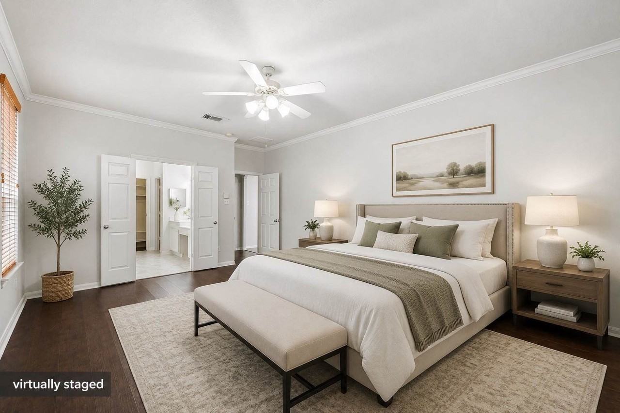 20903 Ochre Willow Trl - Photo 4 of 40