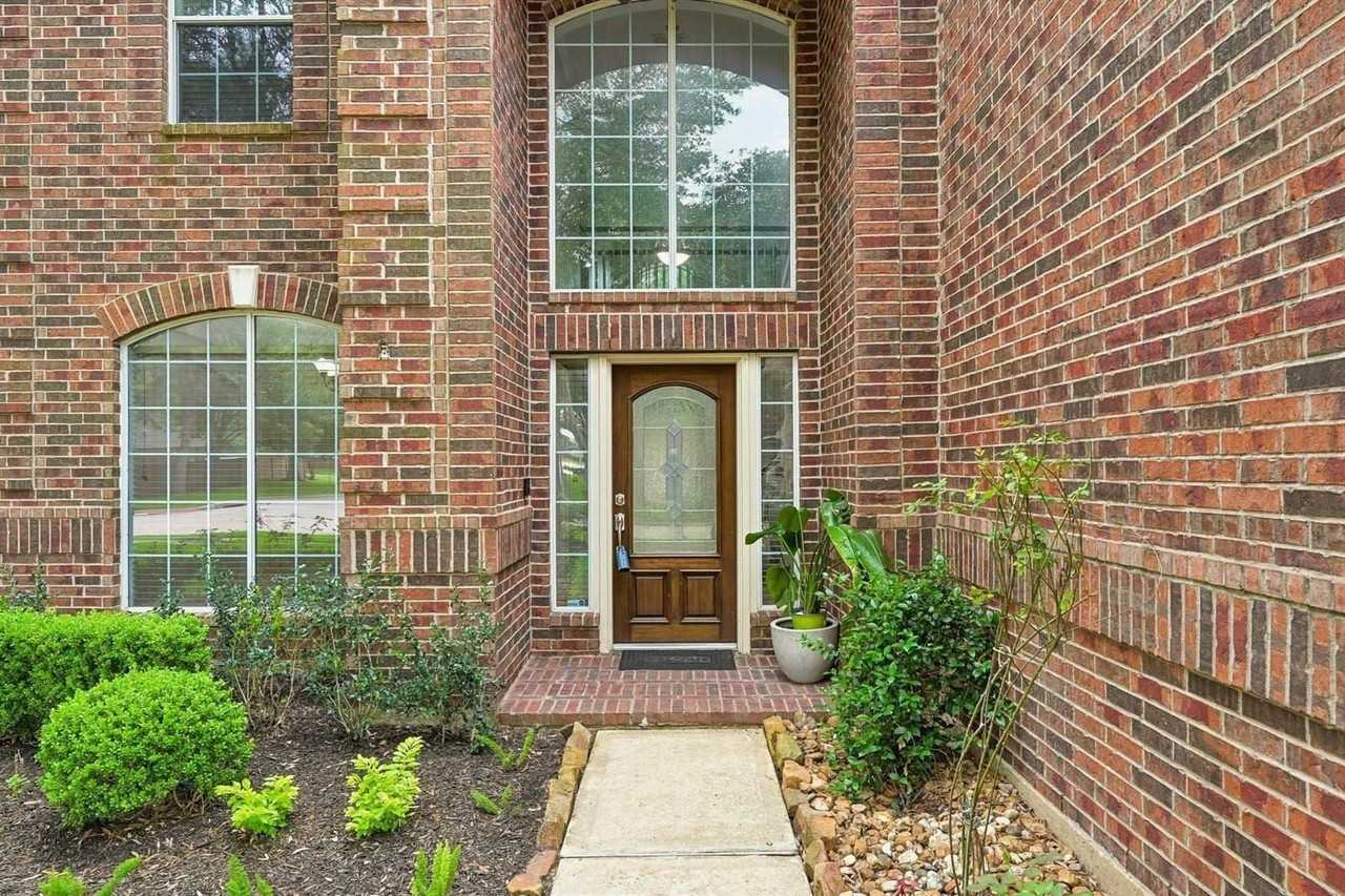 20903 Ochre Willow Trl - Photo 6 of 40