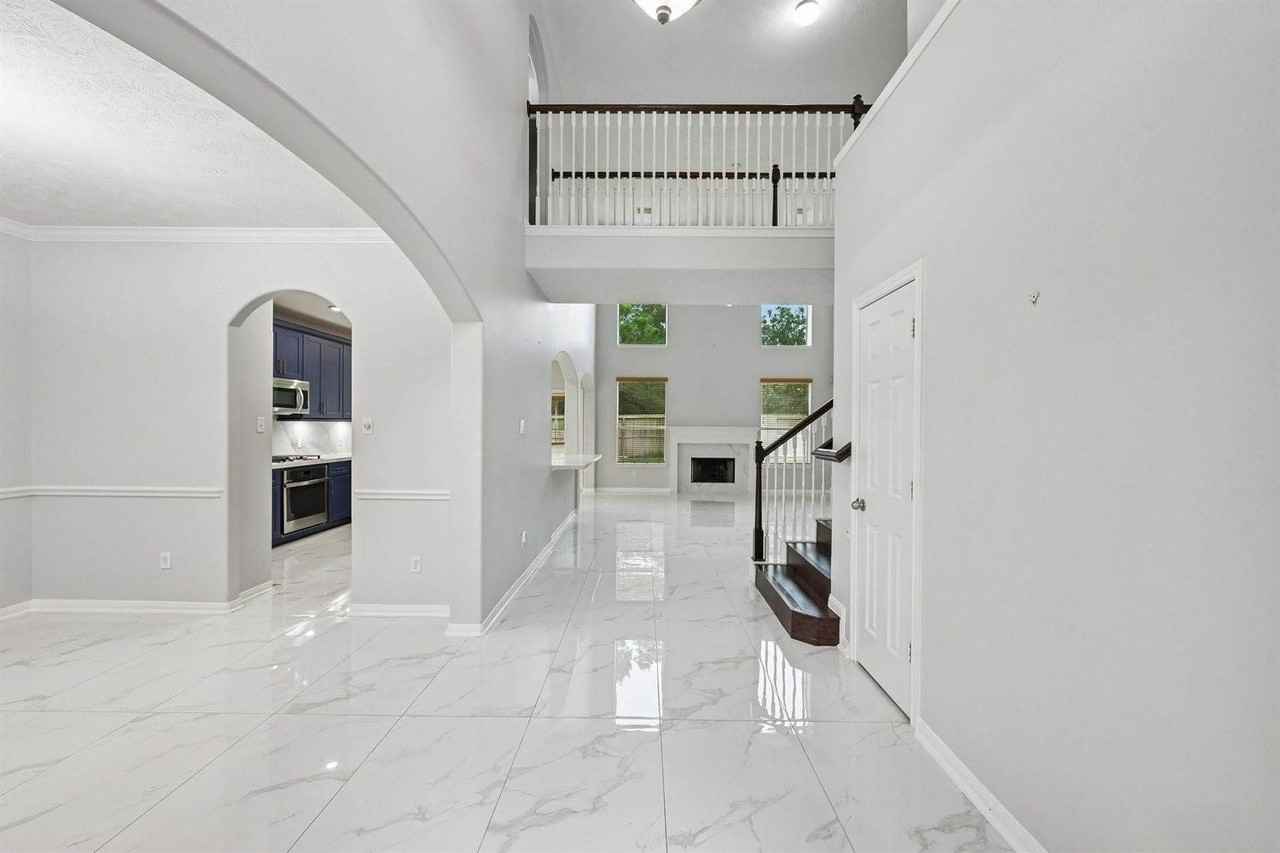20903 Ochre Willow Trl - Photo 7 of 40