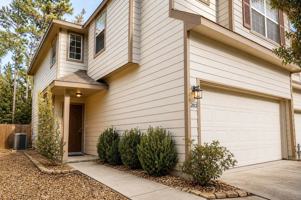 featured image of 203 N Burberry Park Cir