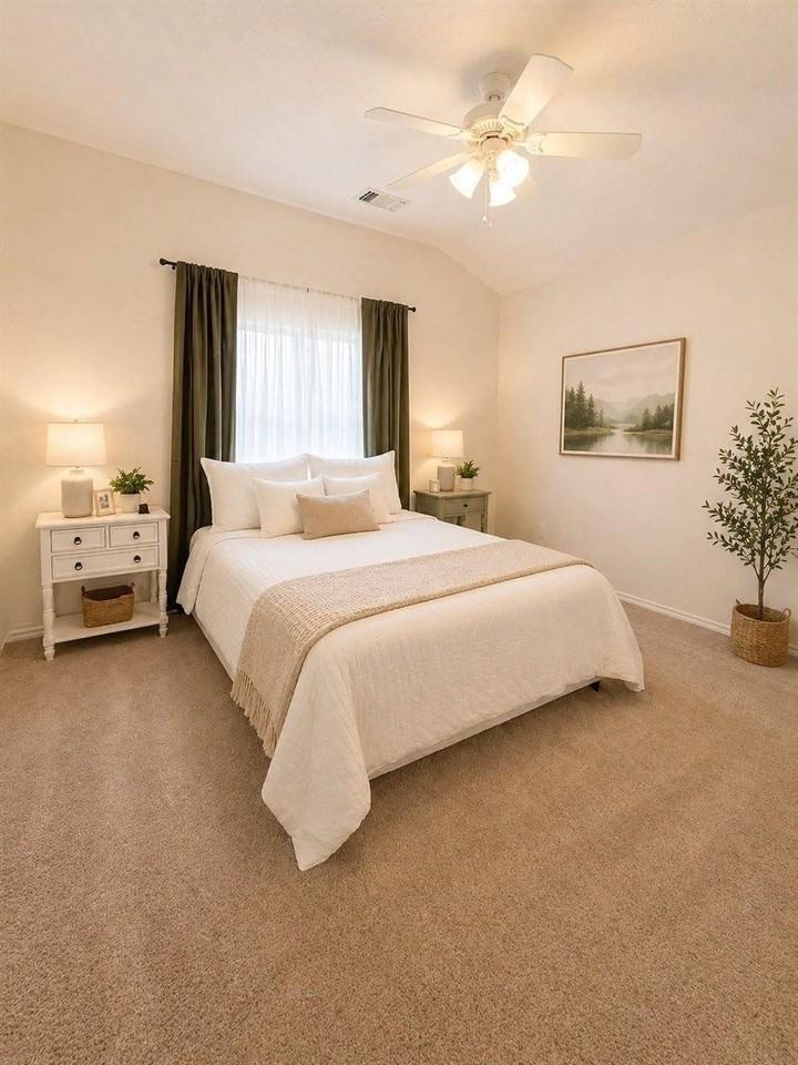 203 N Burberry Park Cir - Photo 4 of 19