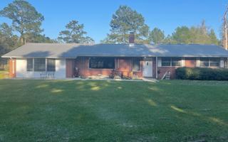 featured image of 16080 53rd Rd