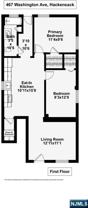 467 Washington Ave - Photo 1 of 1