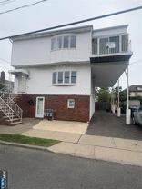 70 Pink St - Photo 1 of 1