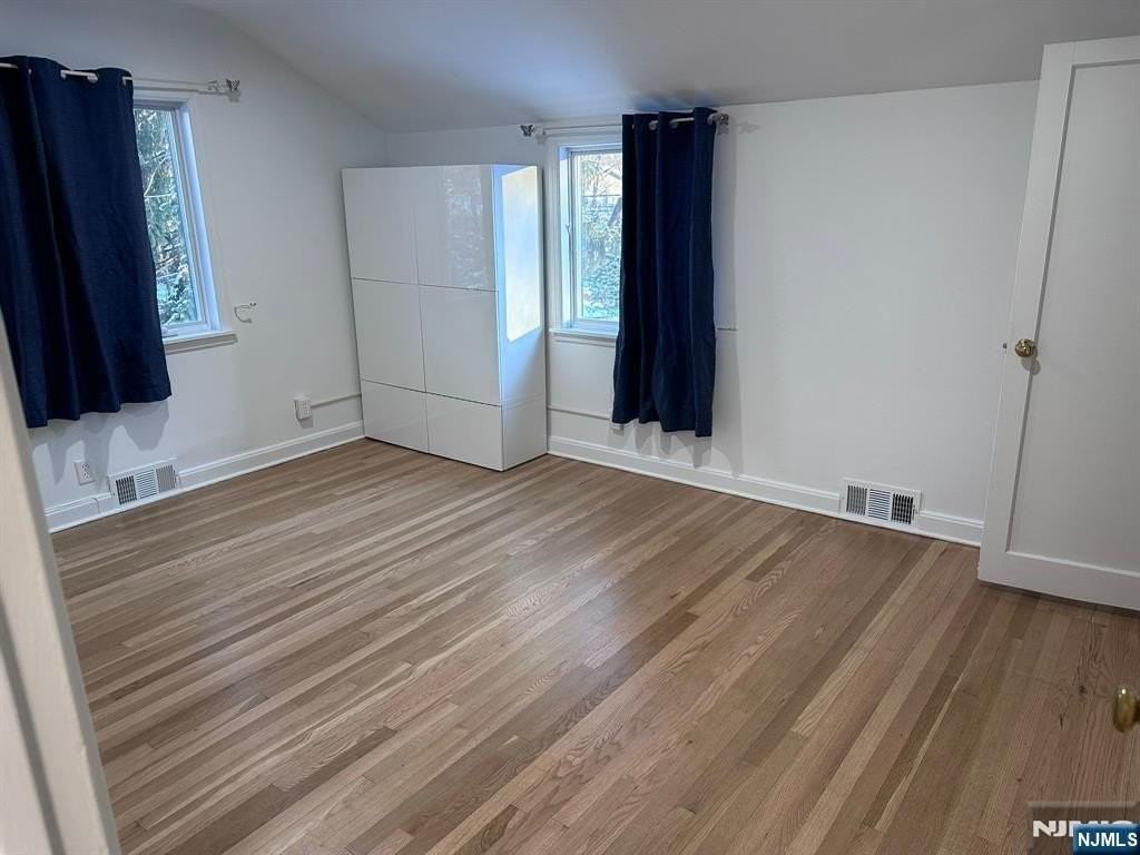 14 Louise Ln - Photo 6 of 24