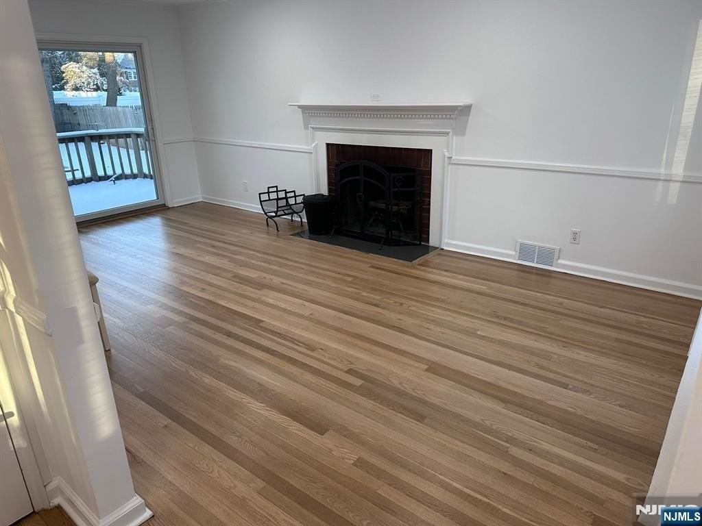14 Louise Ln - Photo 7 of 24