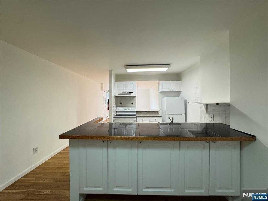 333 Grand Ave Apt 2r - Photo 4 of 13