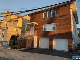 9006 Palisade Plz - Photo 1 of 1