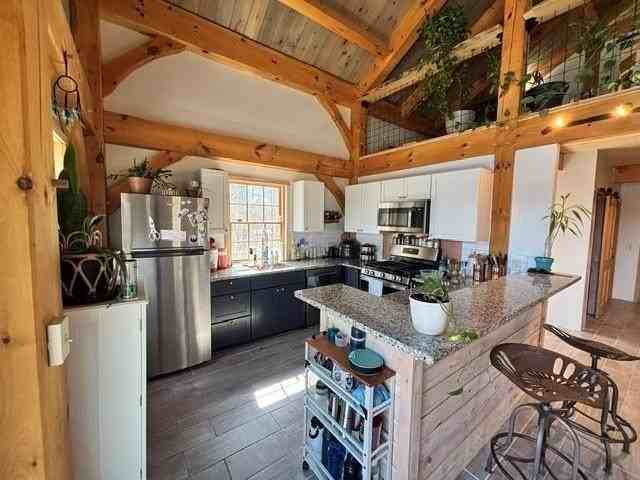 27 Skytop Dr - Photo 7 of 7