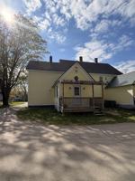 featured image of 27 Ashuelot St #A