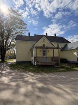 27 Ashuelot St #A - Photo 1 of 1