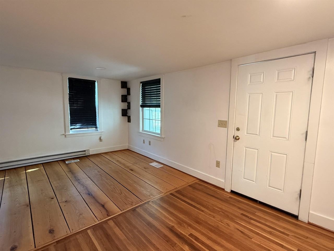 27 Ashuelot St #A - Photo 7 of 13