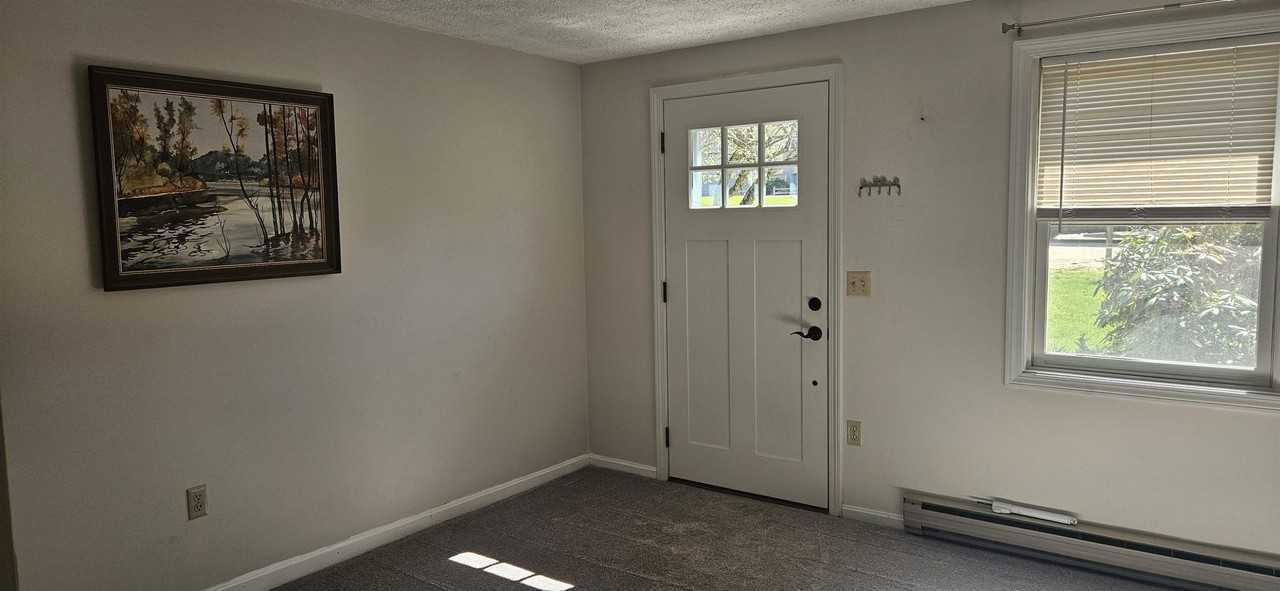 85 Lakewood Pines Rd #22 - Photo 2 of 10