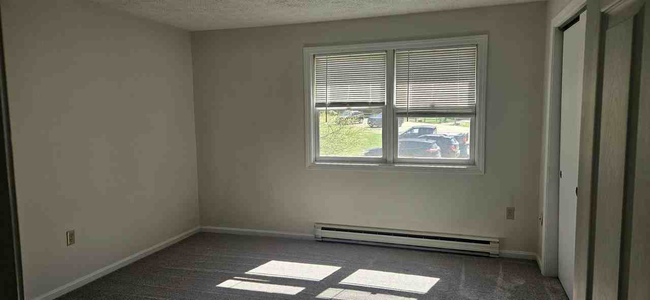 85 Lakewood Pines Rd #22 - Photo 3 of 10